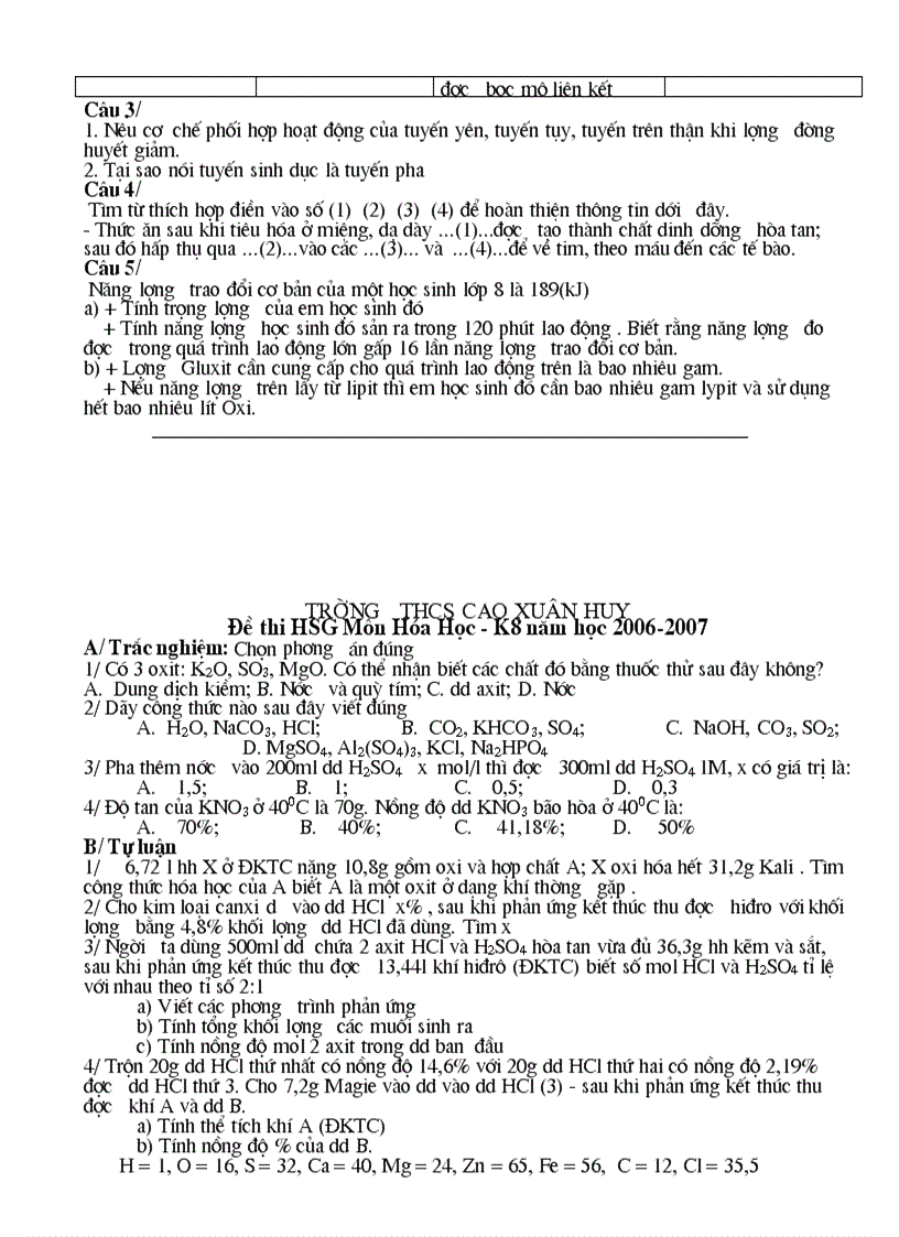 image for page Kiem tra