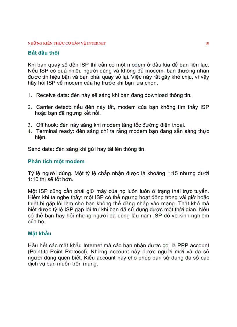 image for page KIEn THUC VE MANG INTERNET