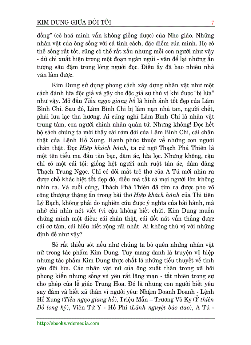 image for page Kim dung giua doi toi 975