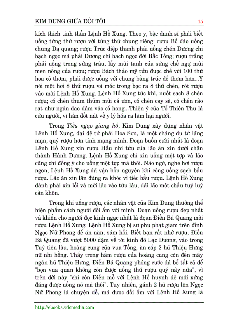 image for page Kim dung giua doi toi 975