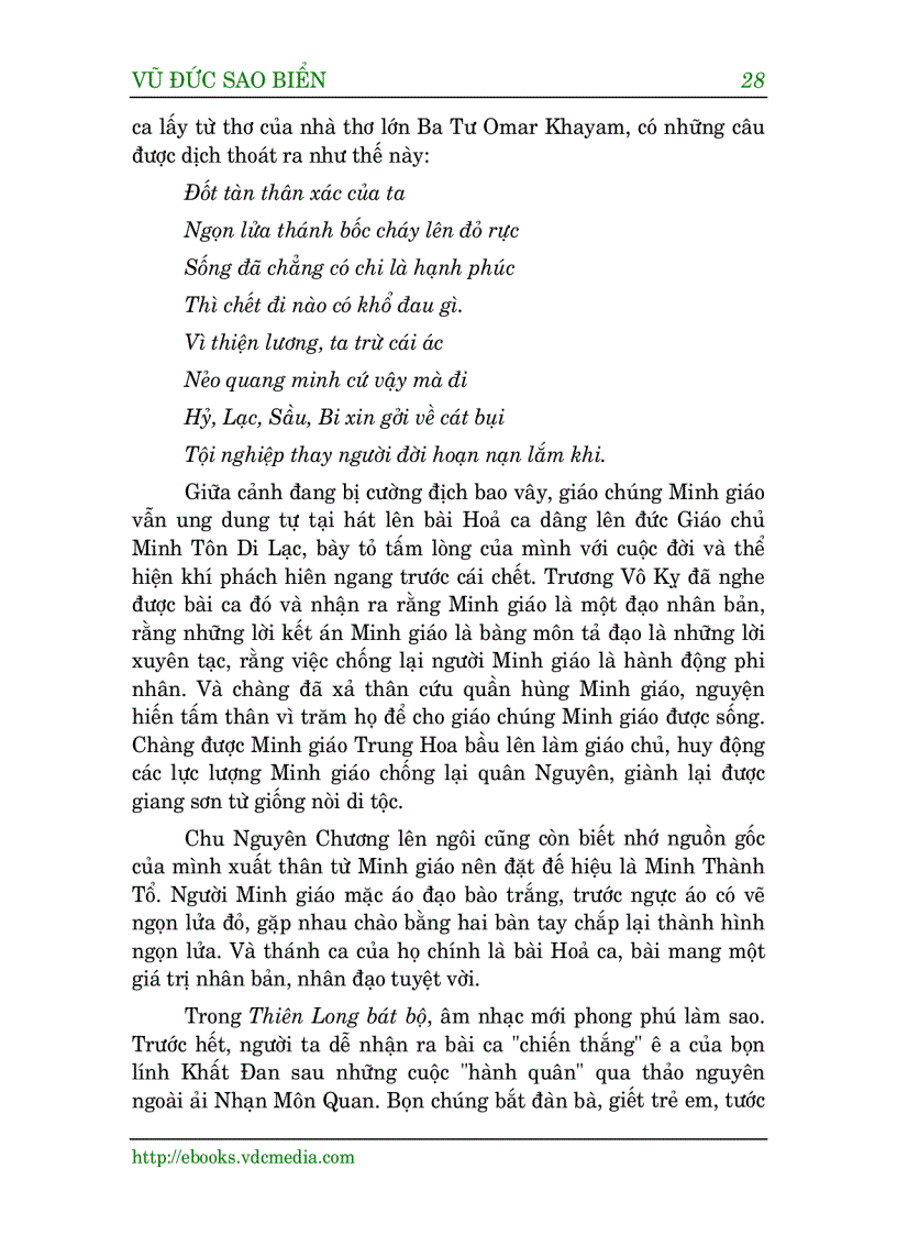 image for page Kim dung giua doi toi 975