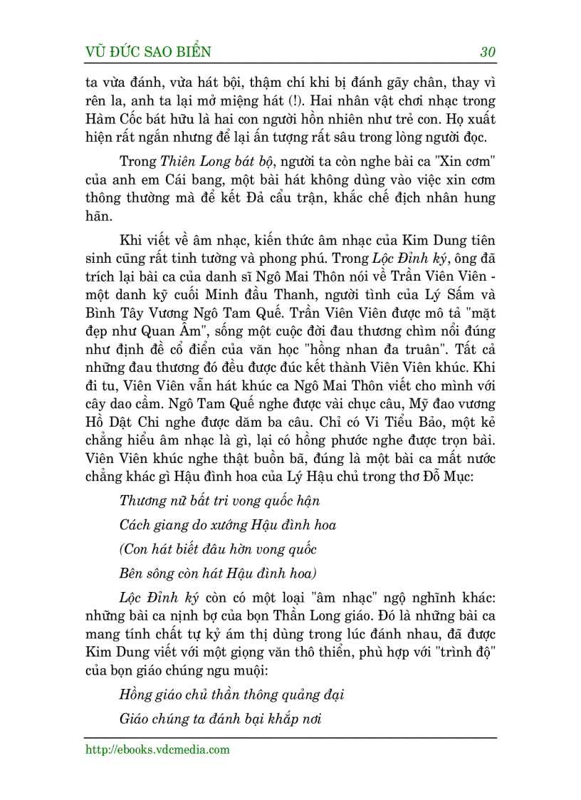 image for page Kim dung giua doi toi 975