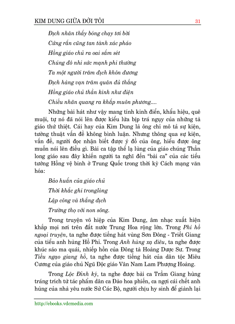 image for page Kim dung giua doi toi 975