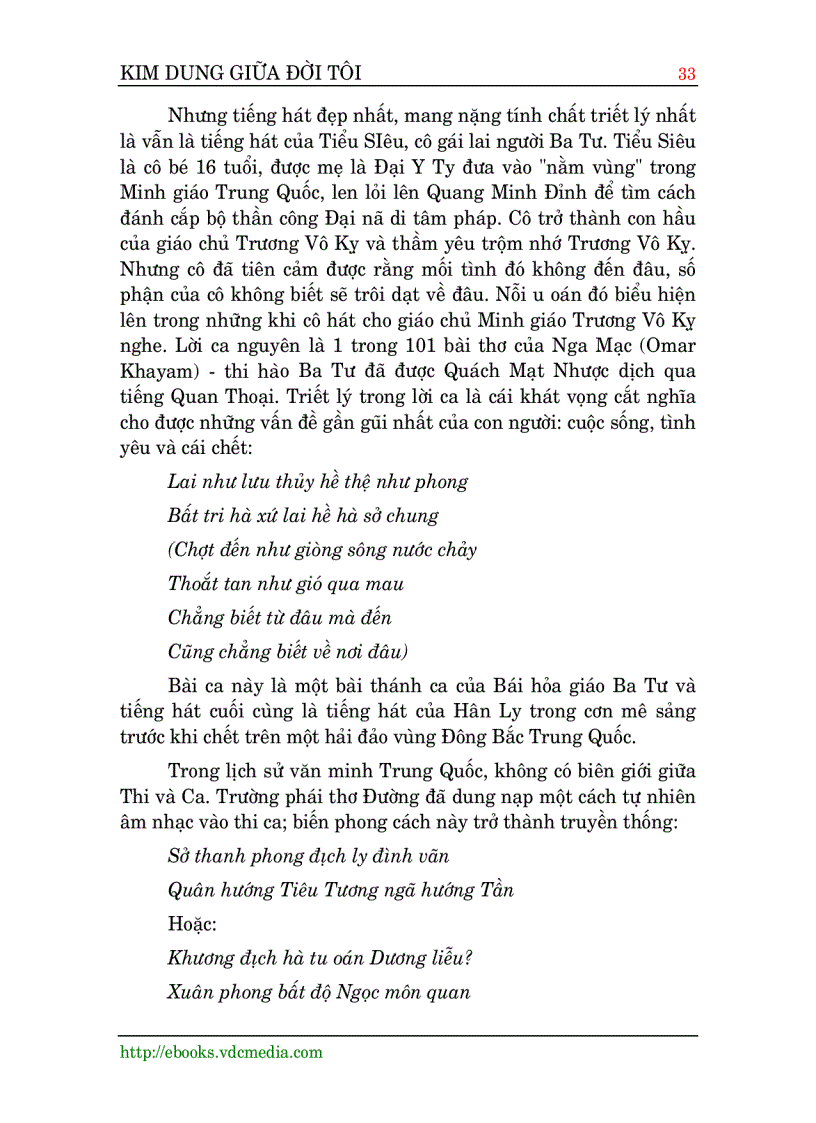 image for page Kim dung giua doi toi 975