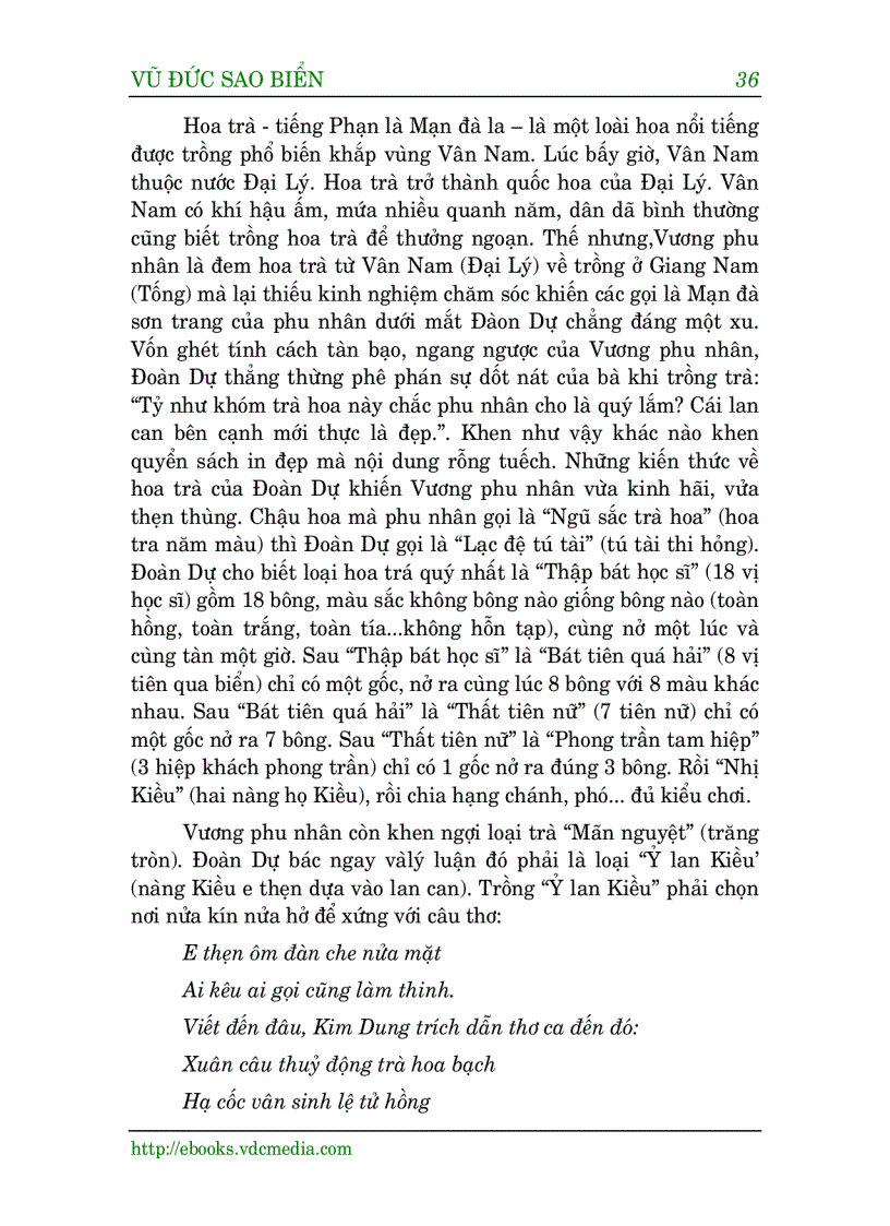 image for page Kim dung giua doi toi 975