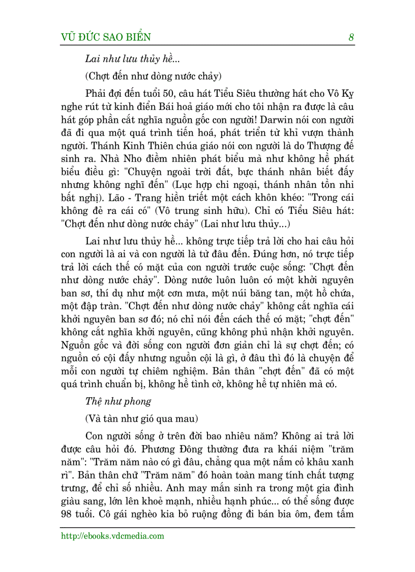 image for page Kim dung giua doi toi Q2 976