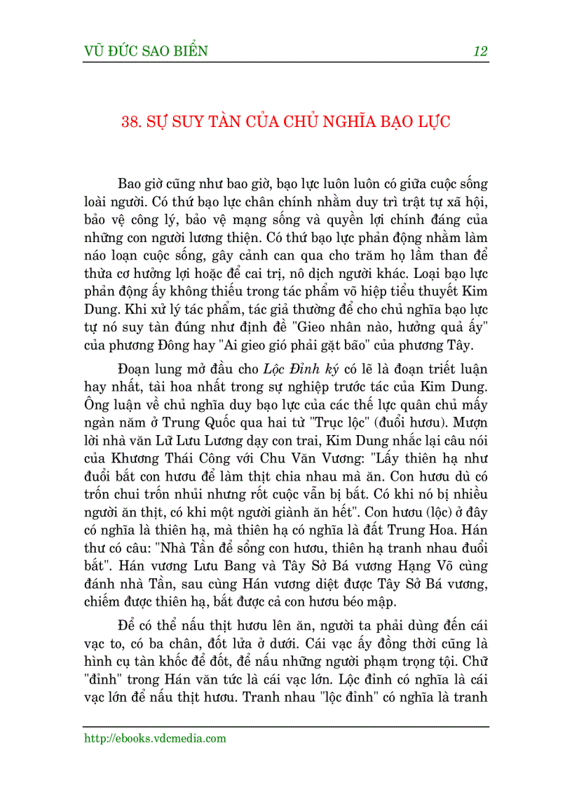 image for page Kim dung giua doi toi Q2 976