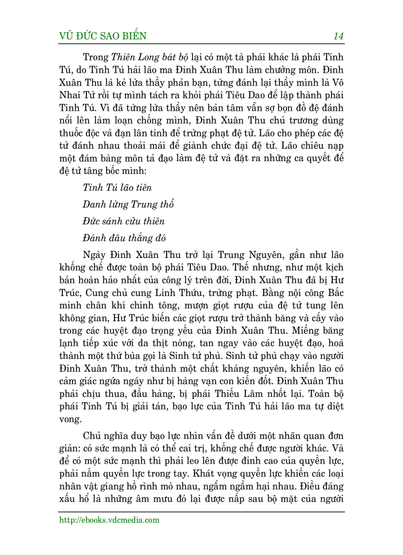 image for page Kim dung giua doi toi Q2 976