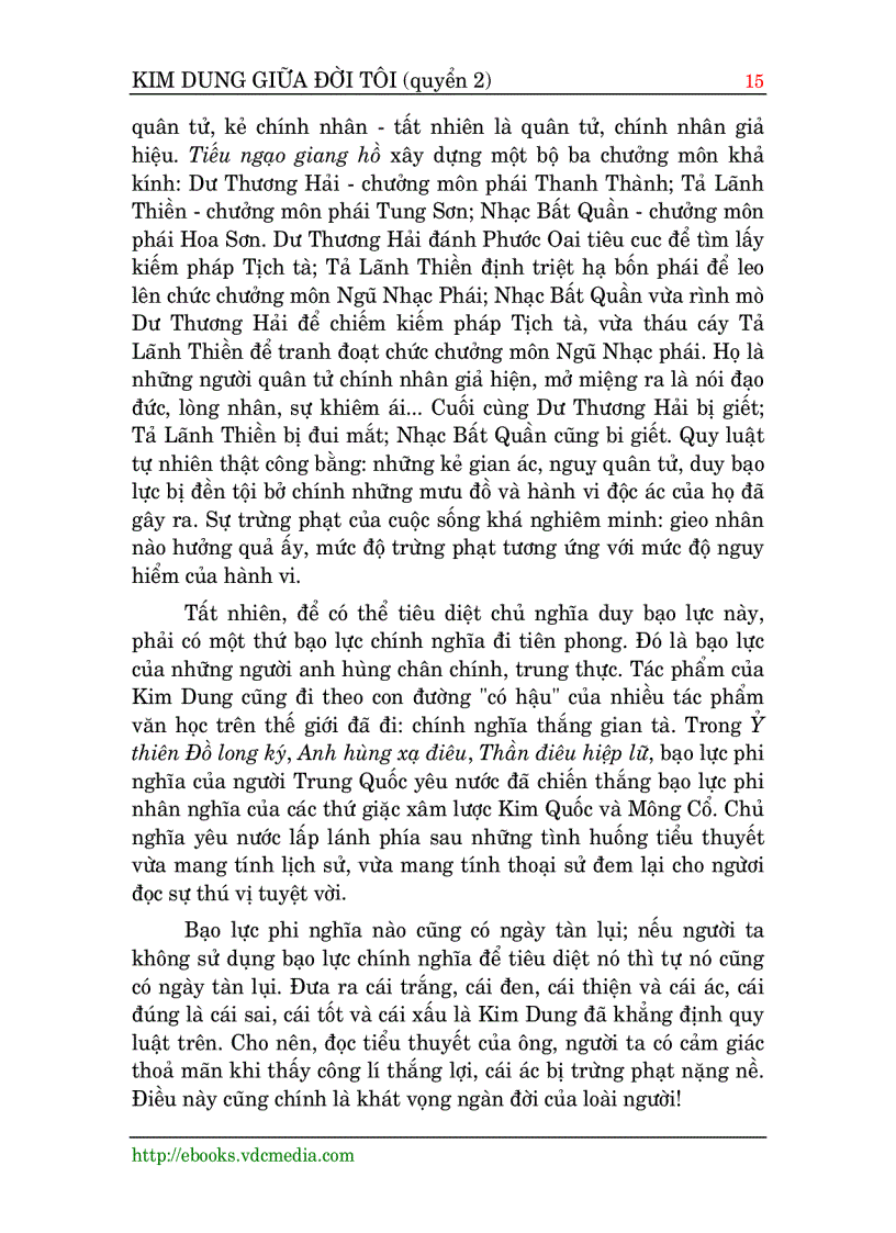 image for page Kim dung giua doi toi Q2 976