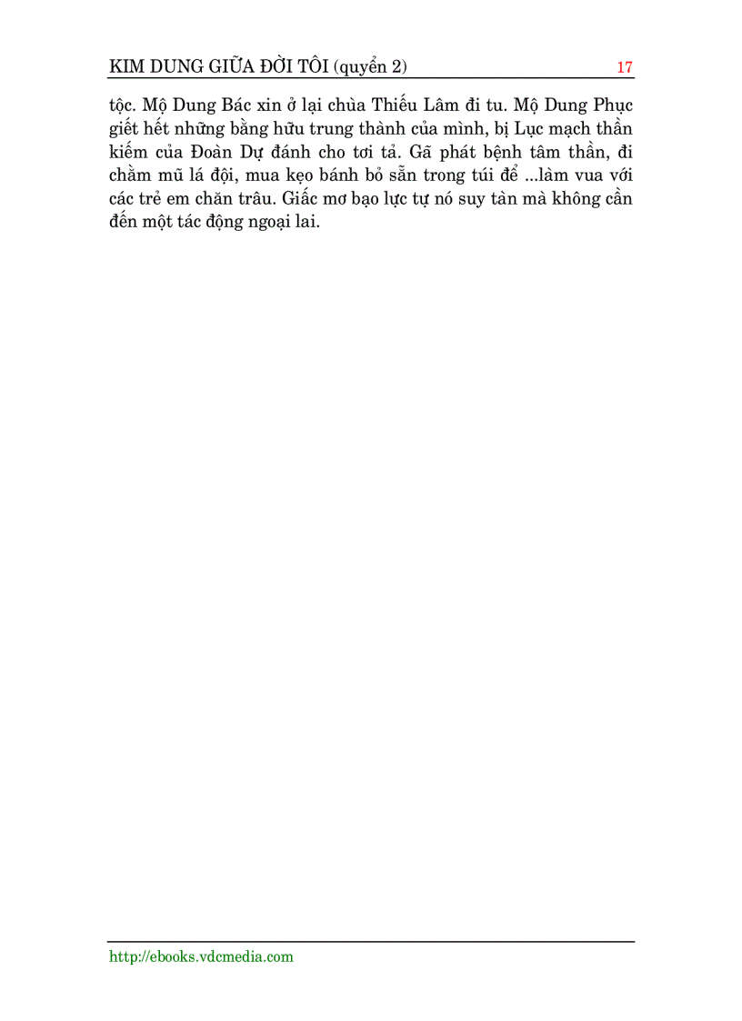 image for page Kim dung giua doi toi Q2 976