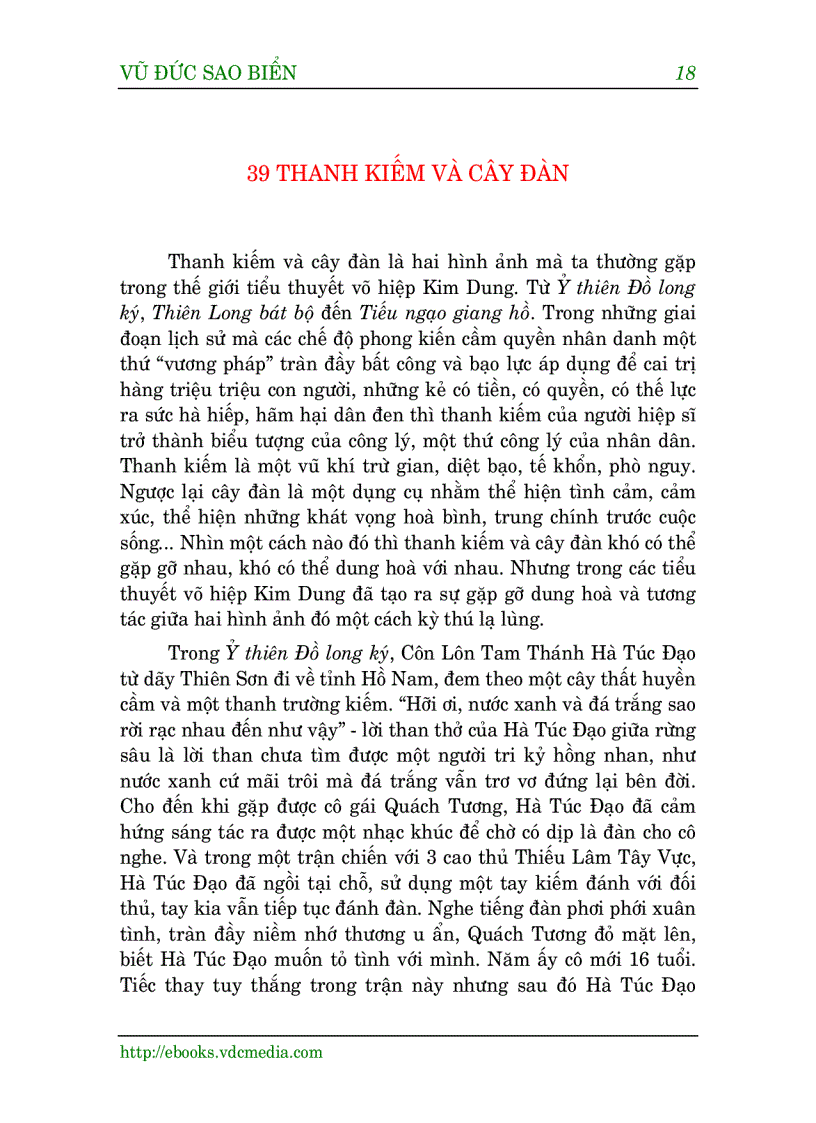 image for page Kim dung giua doi toi Q2 976