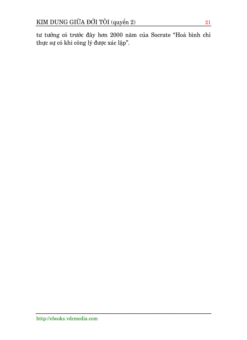 image for page Kim dung giua doi toi Q2 976