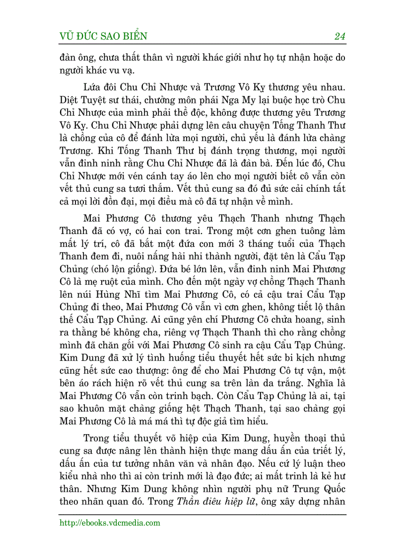 image for page Kim dung giua doi toi Q2 976