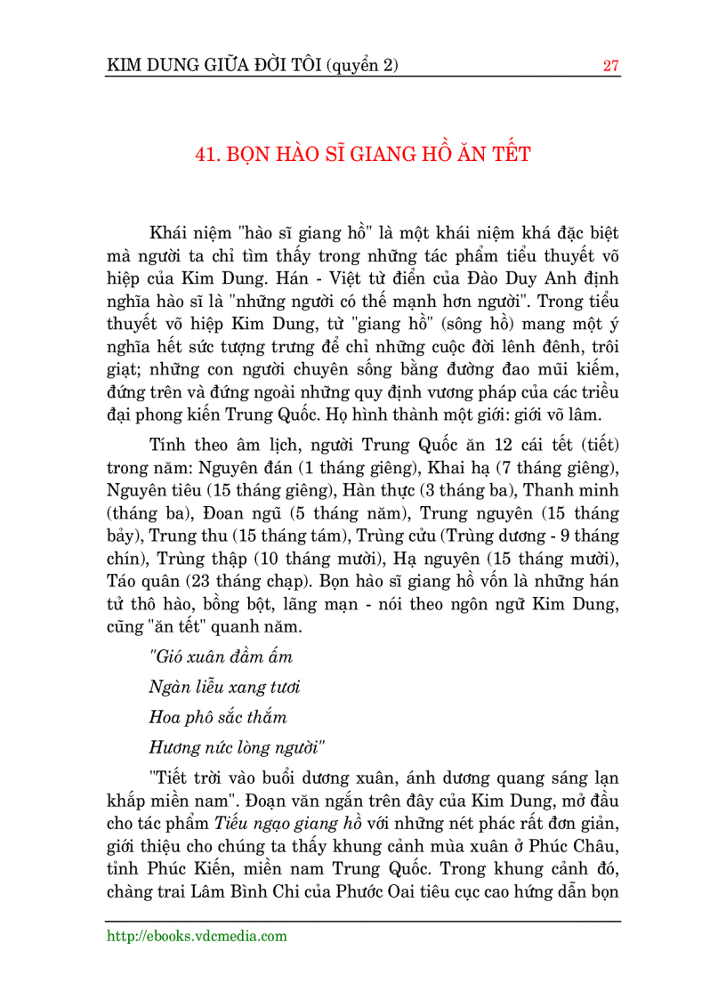 image for page Kim dung giua doi toi Q2 976