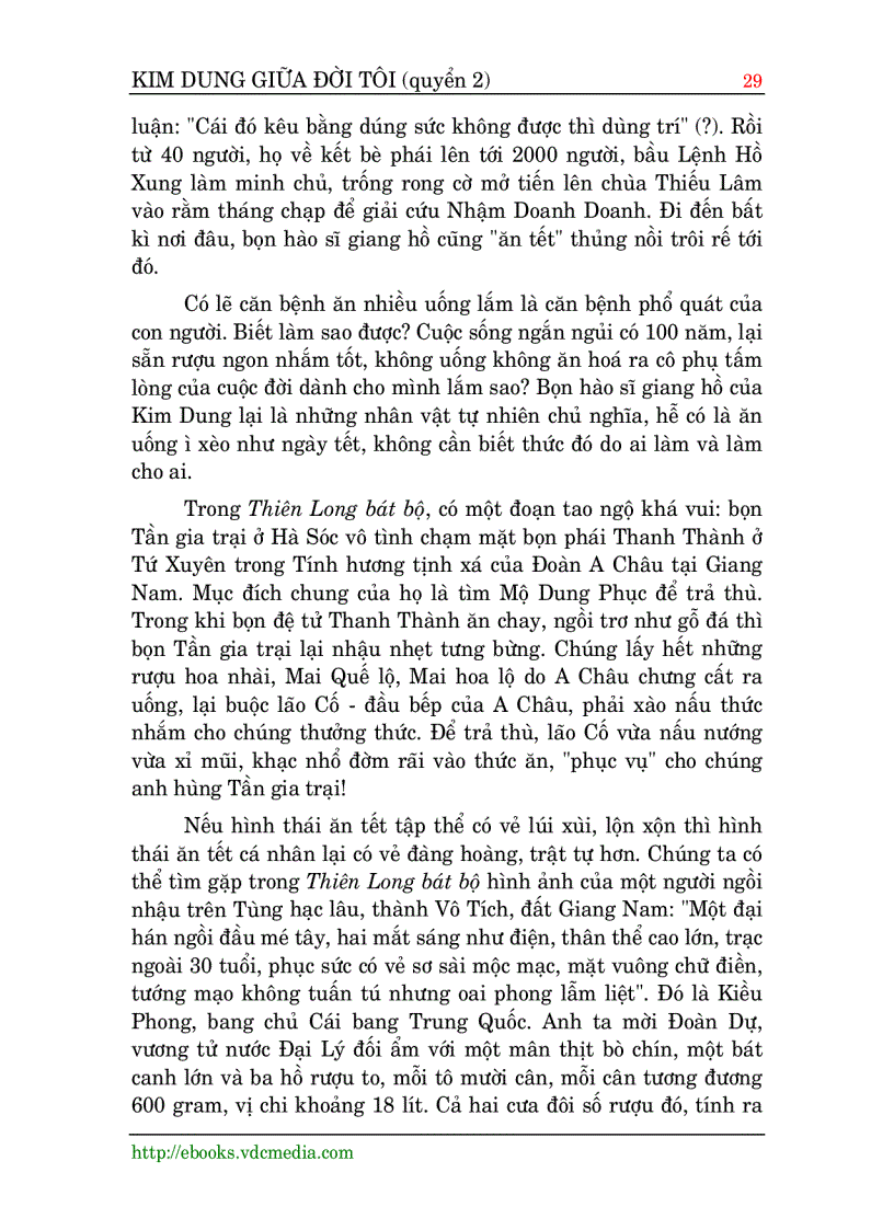 image for page Kim dung giua doi toi Q2 976