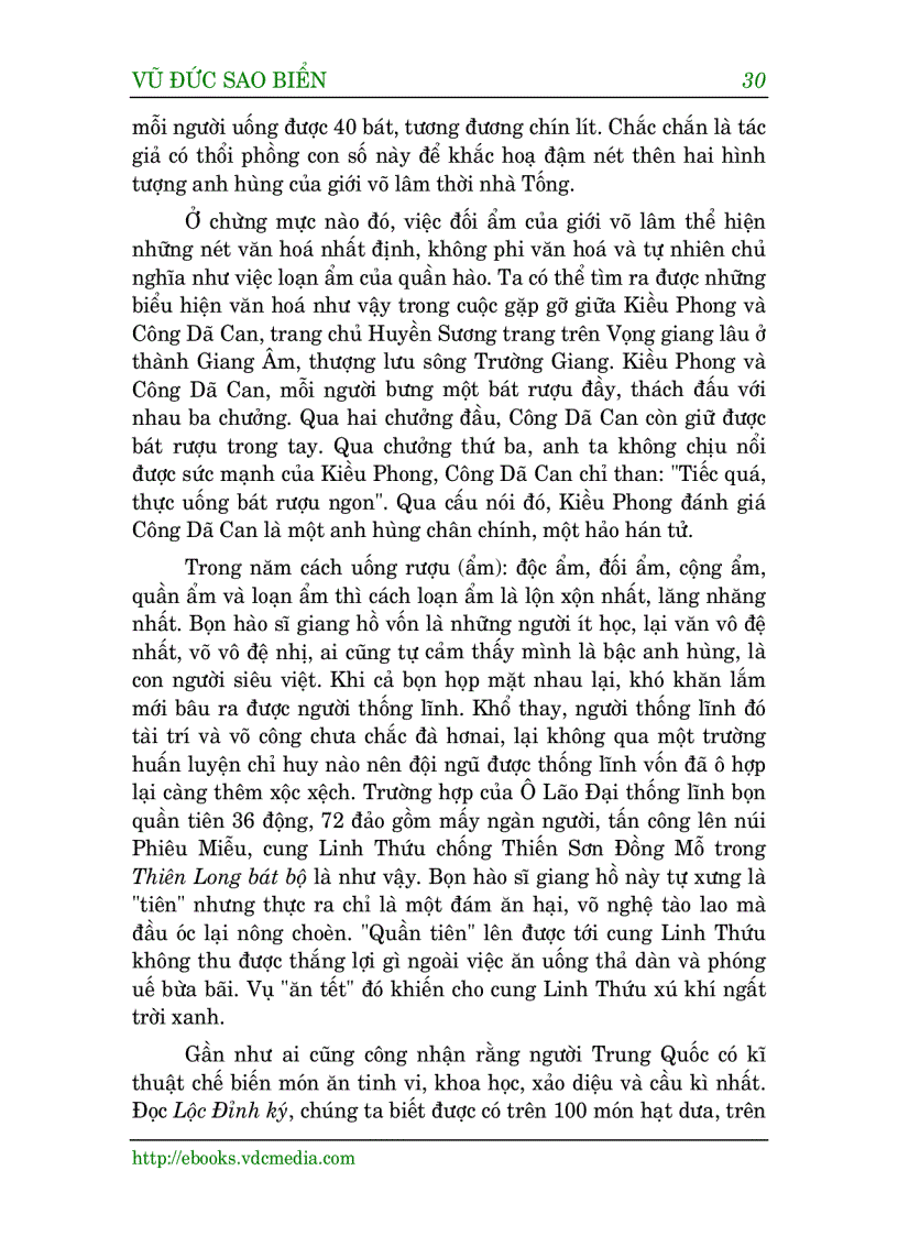 image for page Kim dung giua doi toi Q2 976