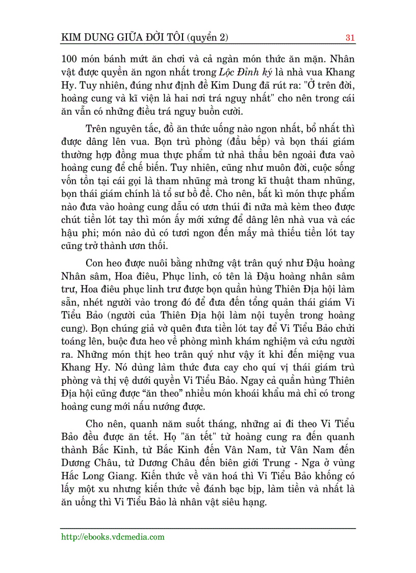 image for page Kim dung giua doi toi Q2 976