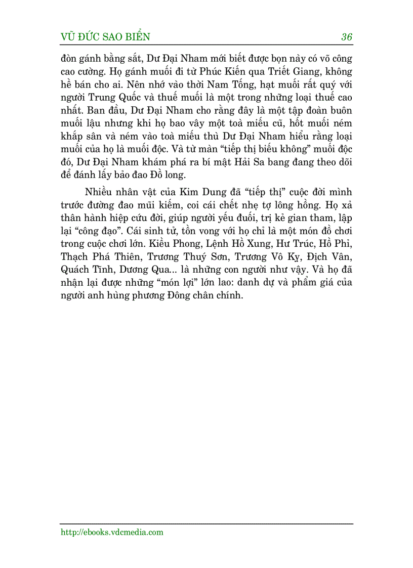 image for page Kim dung giua doi toi Q2 976