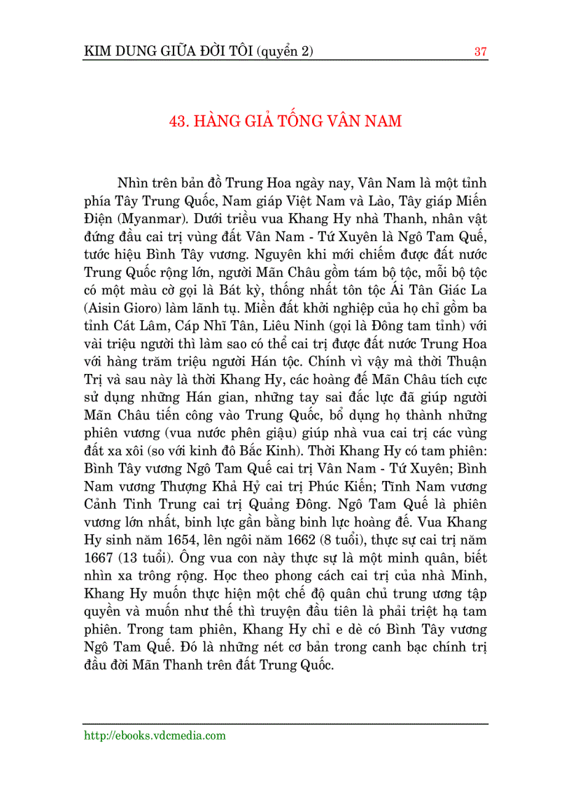 image for page Kim dung giua doi toi Q2 976