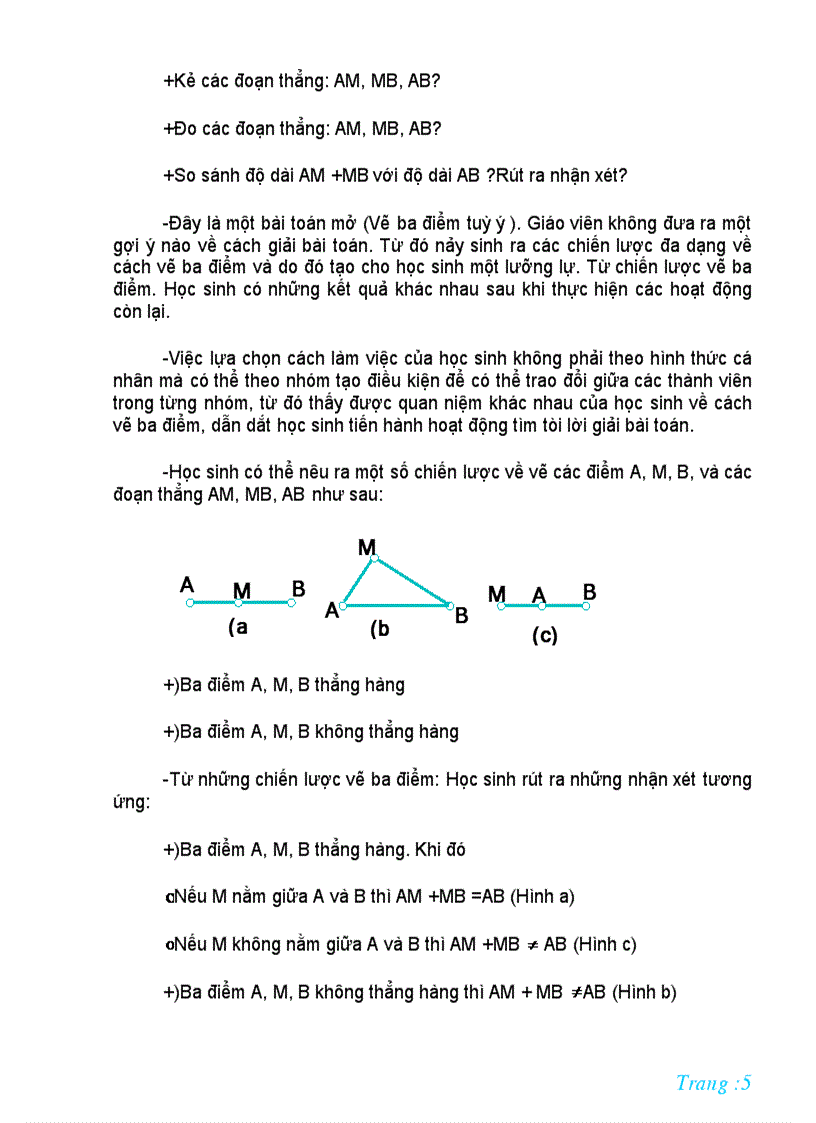 image for page Kinh nghiệm đặt câu hỏi trong dạy toán