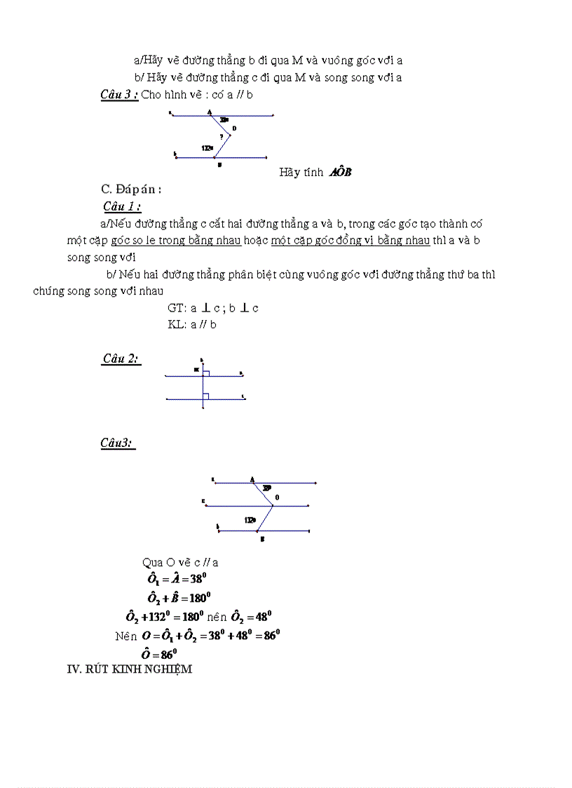 image for page Kt HH7 chuong I