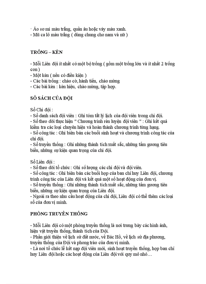 image for page Ky nang tap hop DOI HINH DOI NGU hinh minh hoa