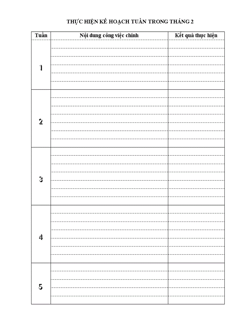 image for page Kê hoach tô Mau giao 1