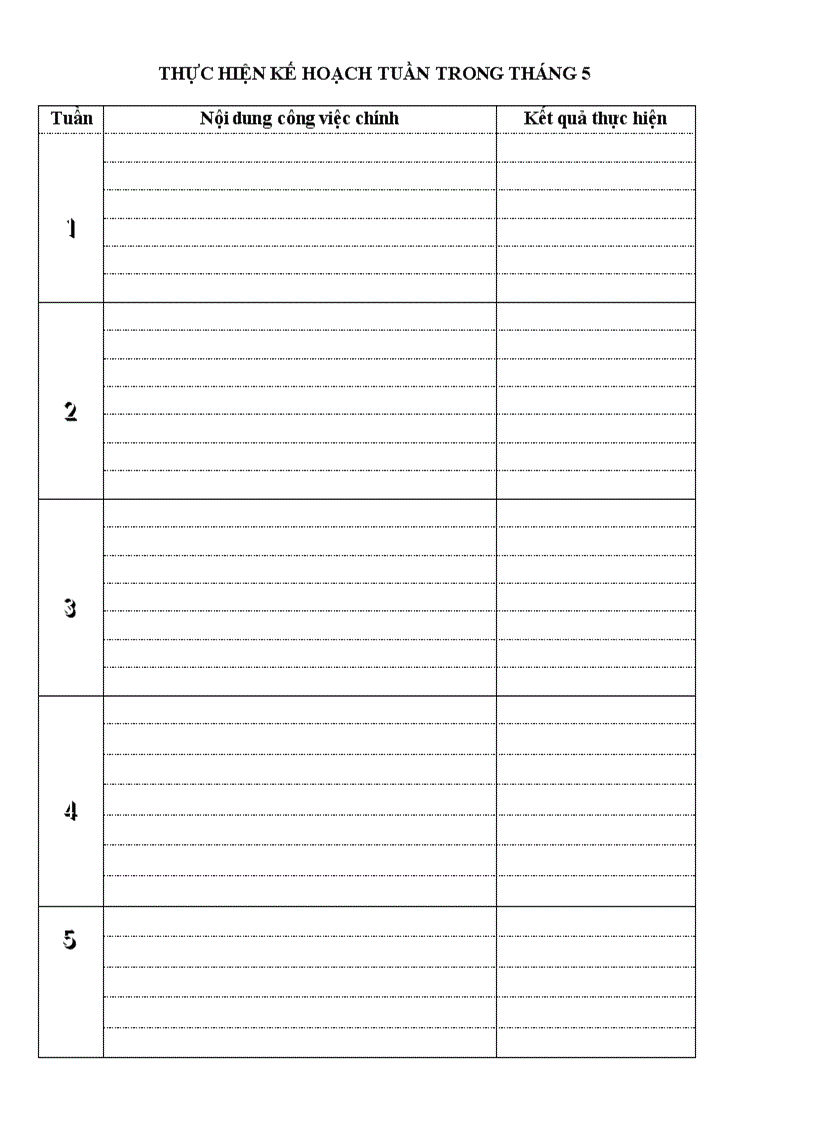 image for page Kê hoach tô Mau giao 1