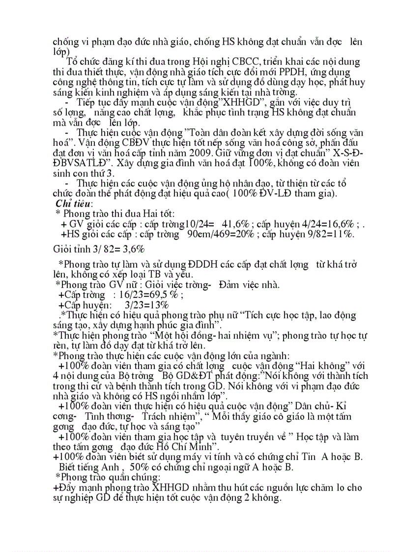 image for page Kế hoạch Công Đoàn 1