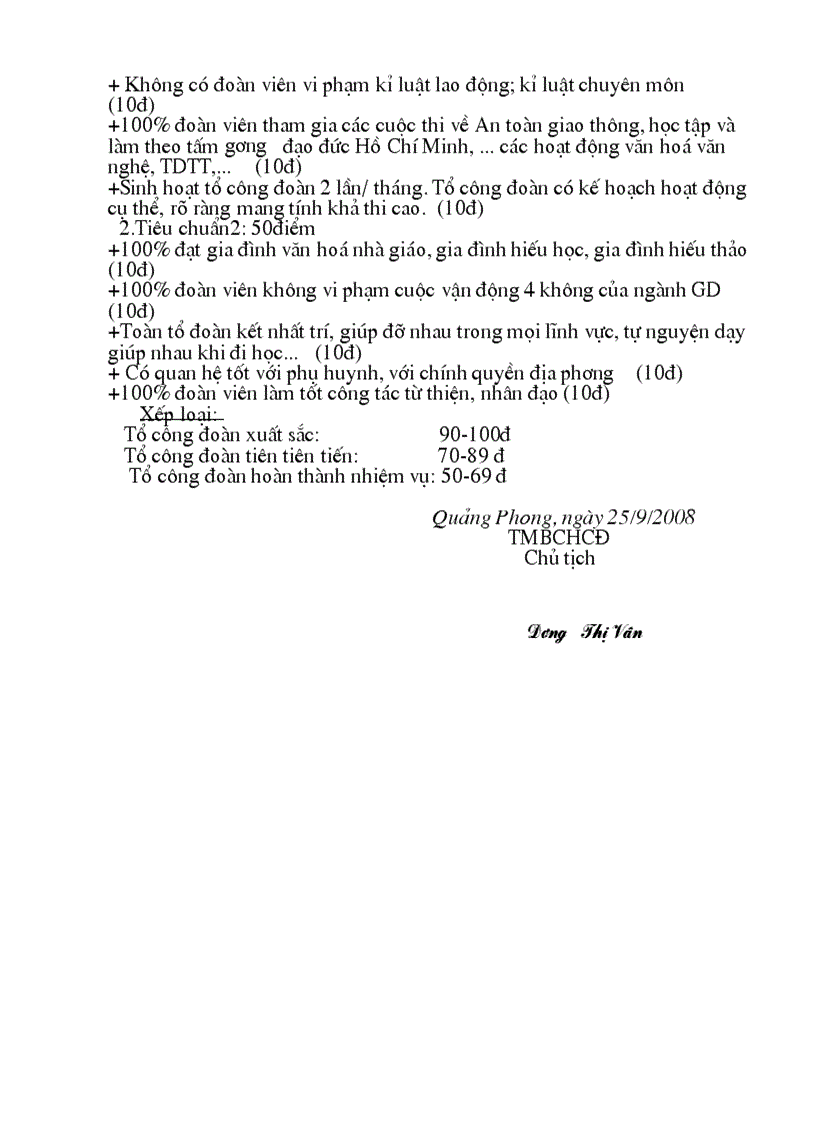 image for page Kế hoạch Công Đoàn 1