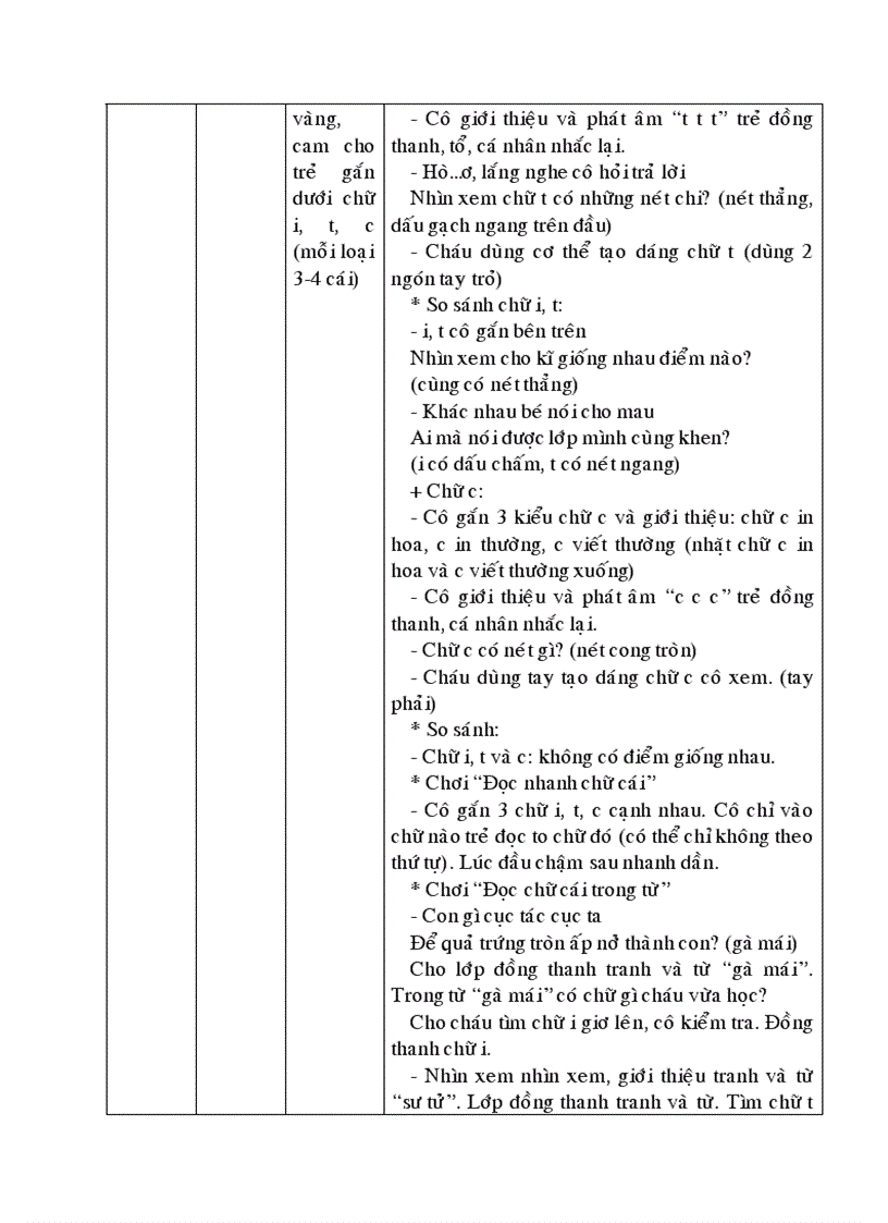 image for page Làm quan chu i t c