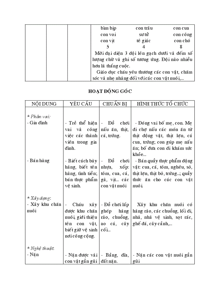 image for page Làm quan chu i t c