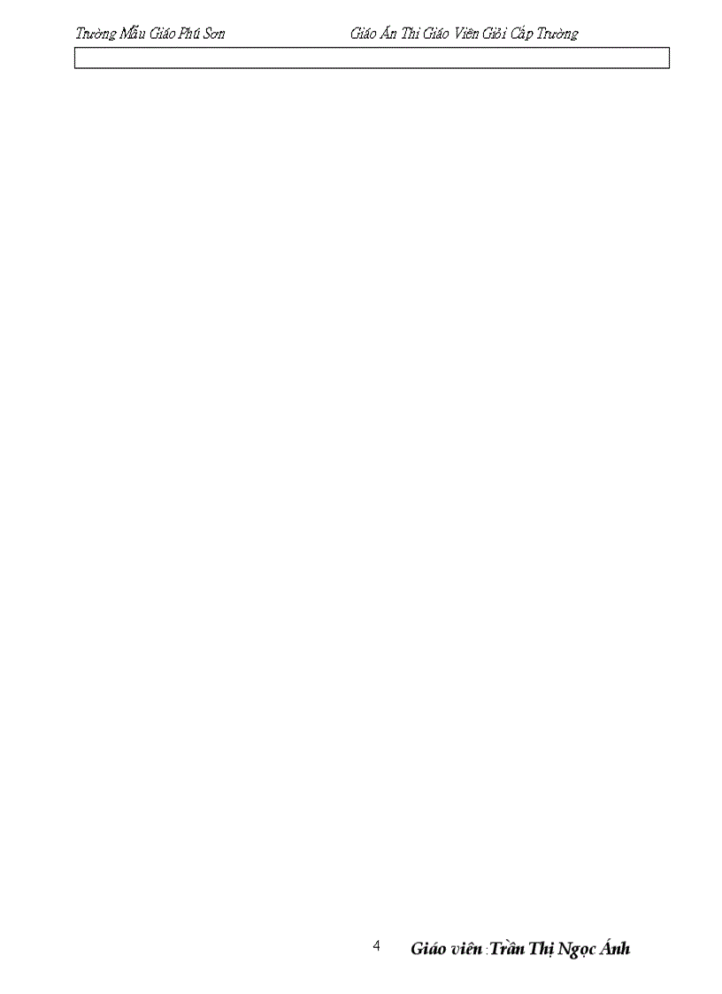 image for page Lam quen bdd