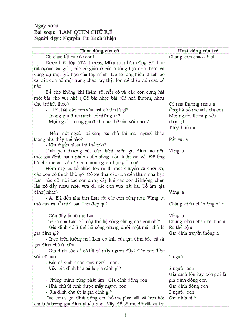 image for page Lam quen chu cai e