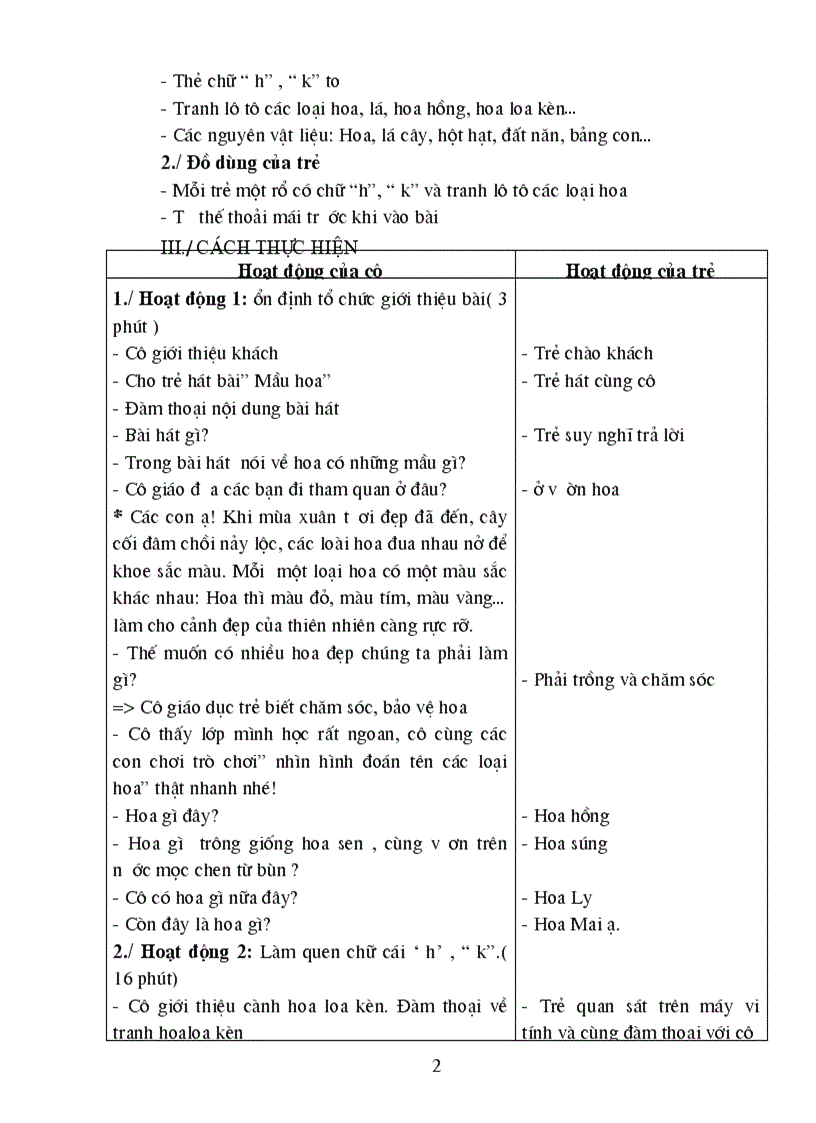 image for page Lam quen chu cai h k 1