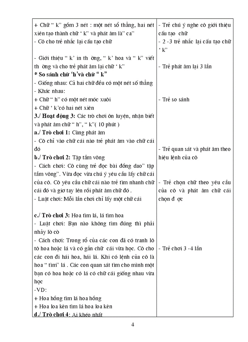 image for page Lam quen chu cai h k 1