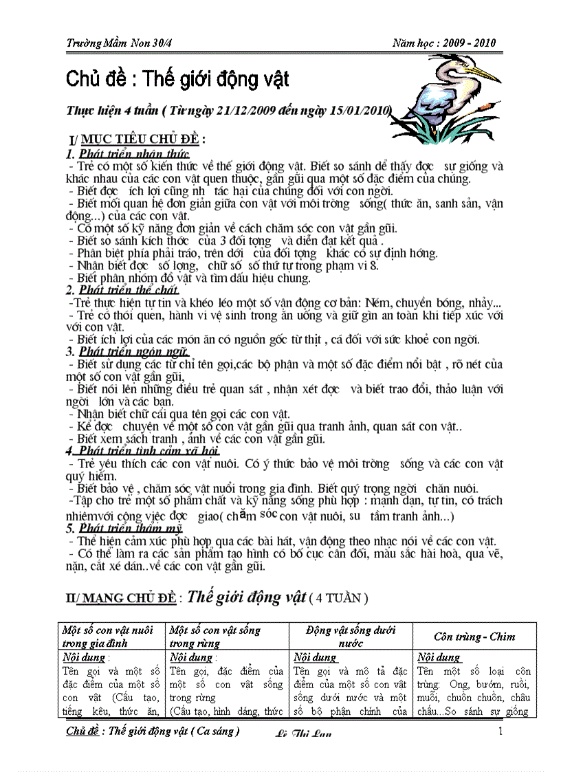 image for page Lam quen chu i t c