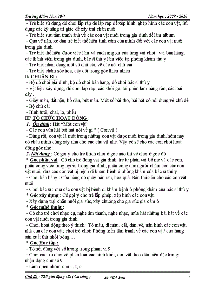 image for page Lam quen chu i t c