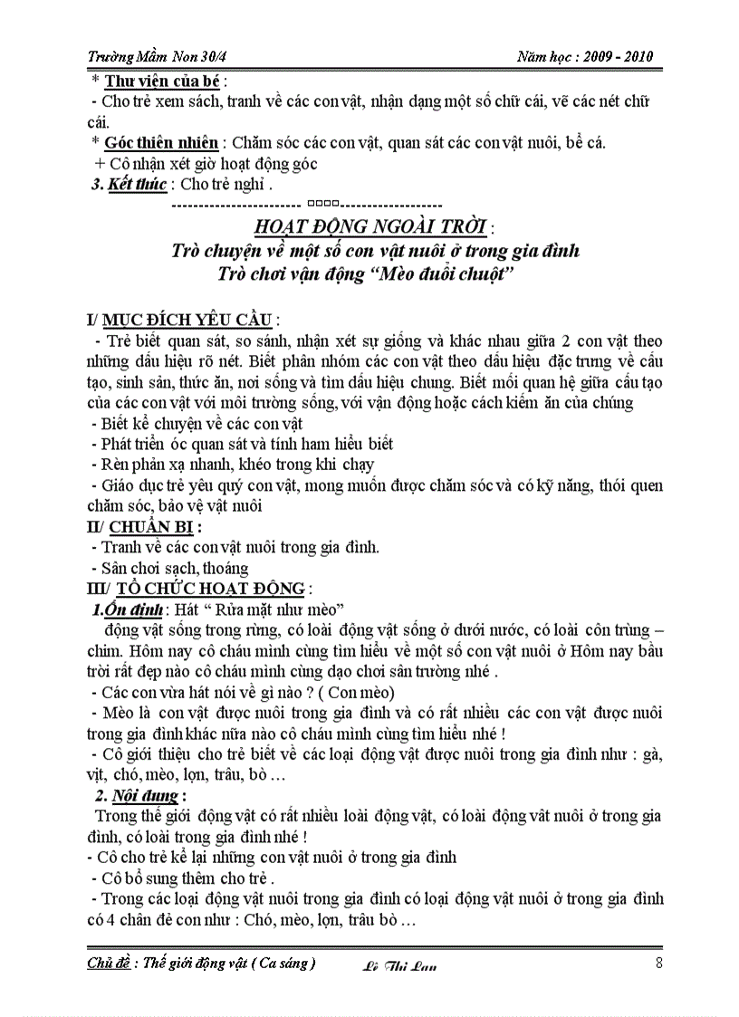 image for page Lam quen chu i t c