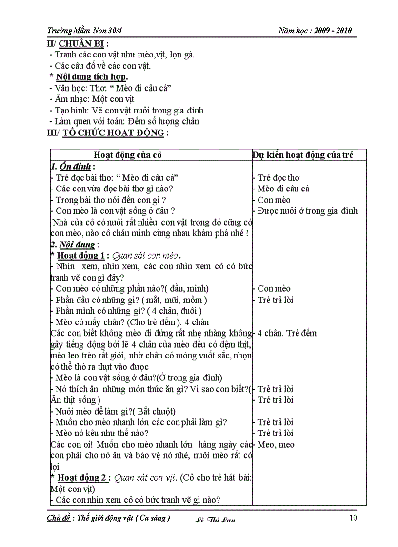 image for page Lam quen chu i t c