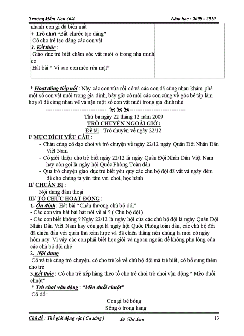 image for page Lam quen chu i t c