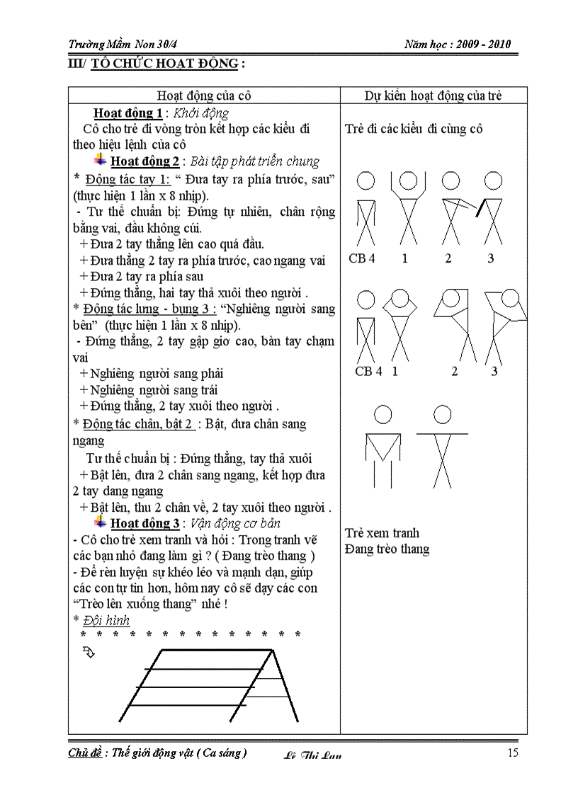 image for page Lam quen chu i t c