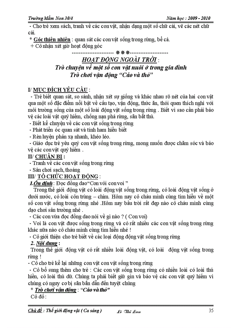 image for page Lam quen chu i t c