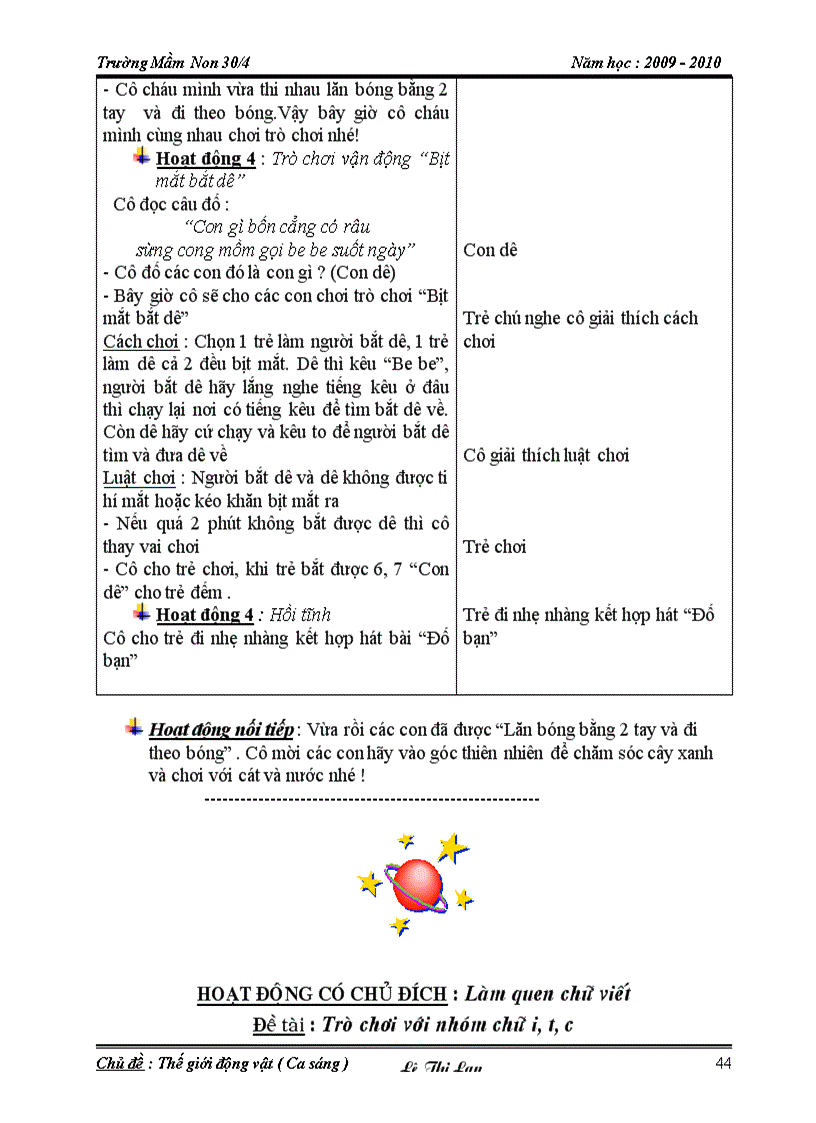 image for page Lam quen chu i t c