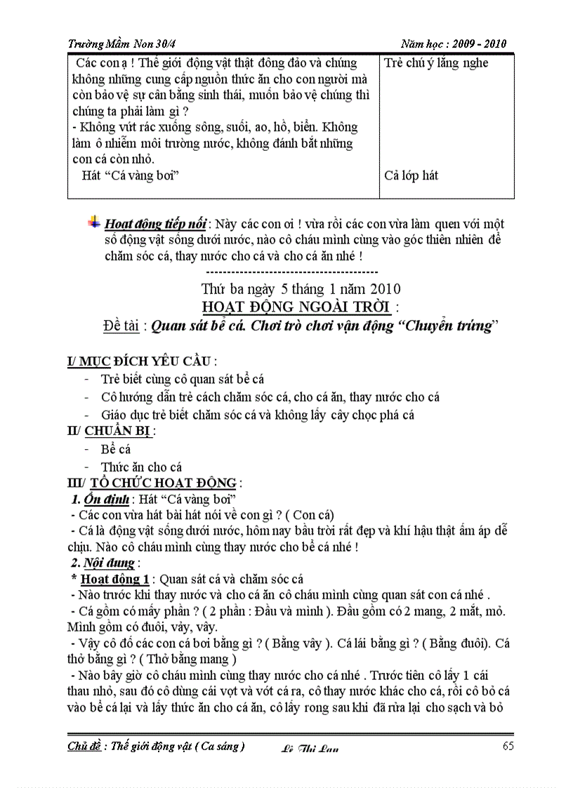 image for page Lam quen chu i t c