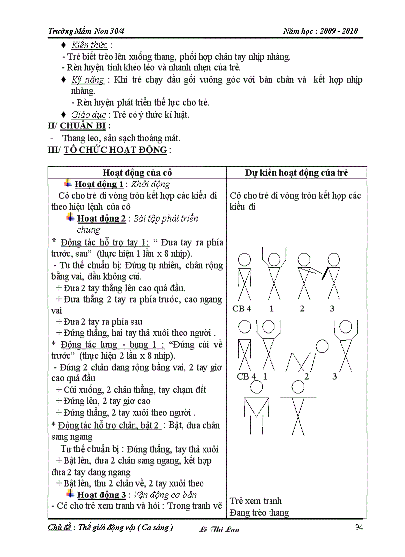 image for page Lam quen chu i t c