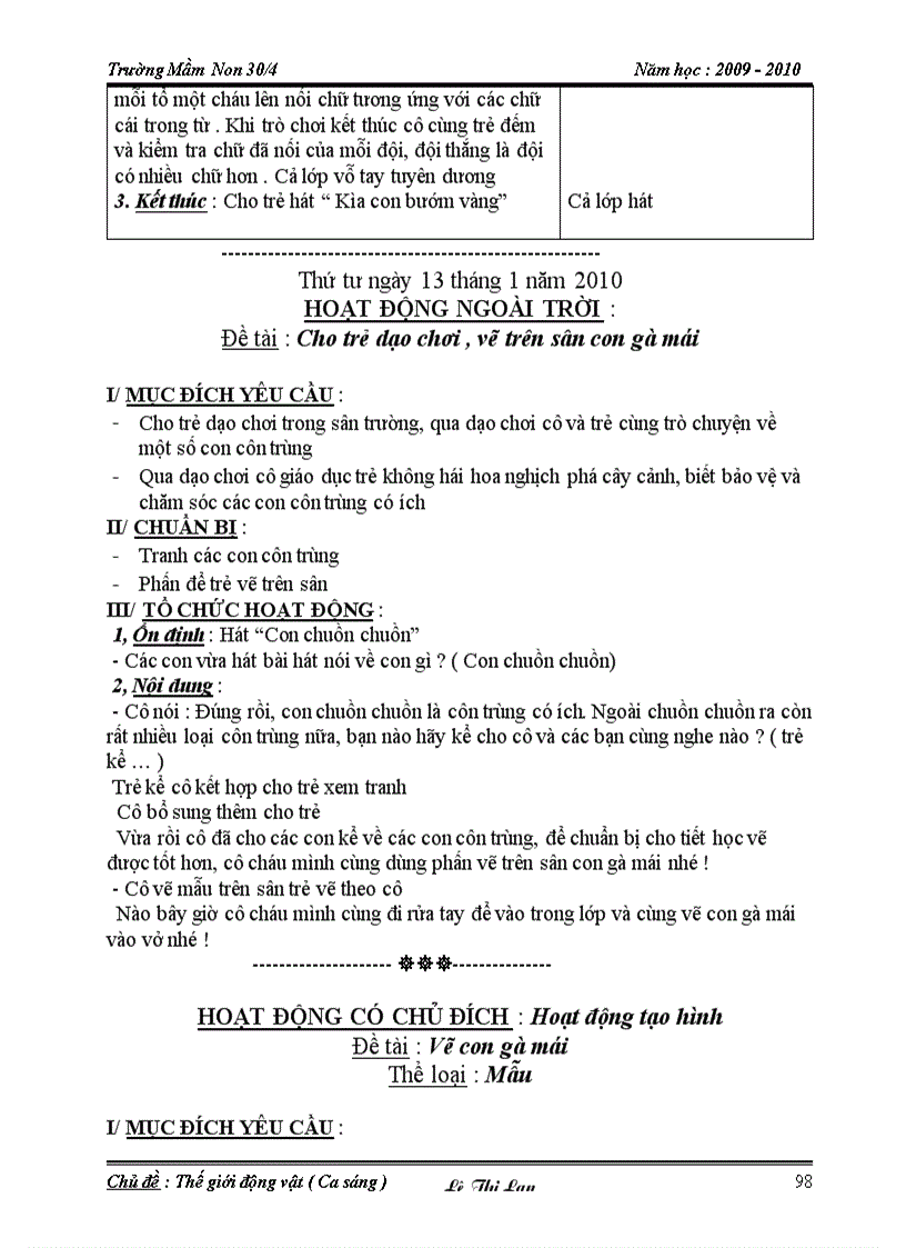 image for page Lam quen chu i t c