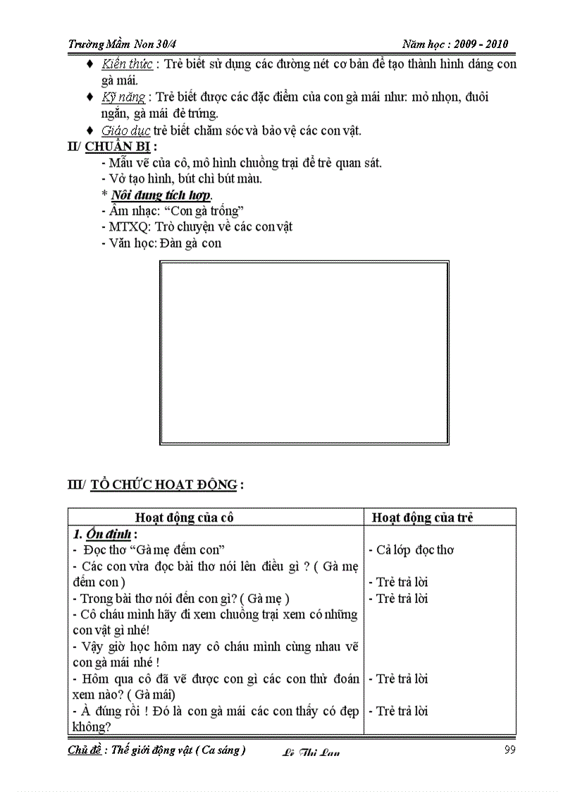 image for page Lam quen chu i t c