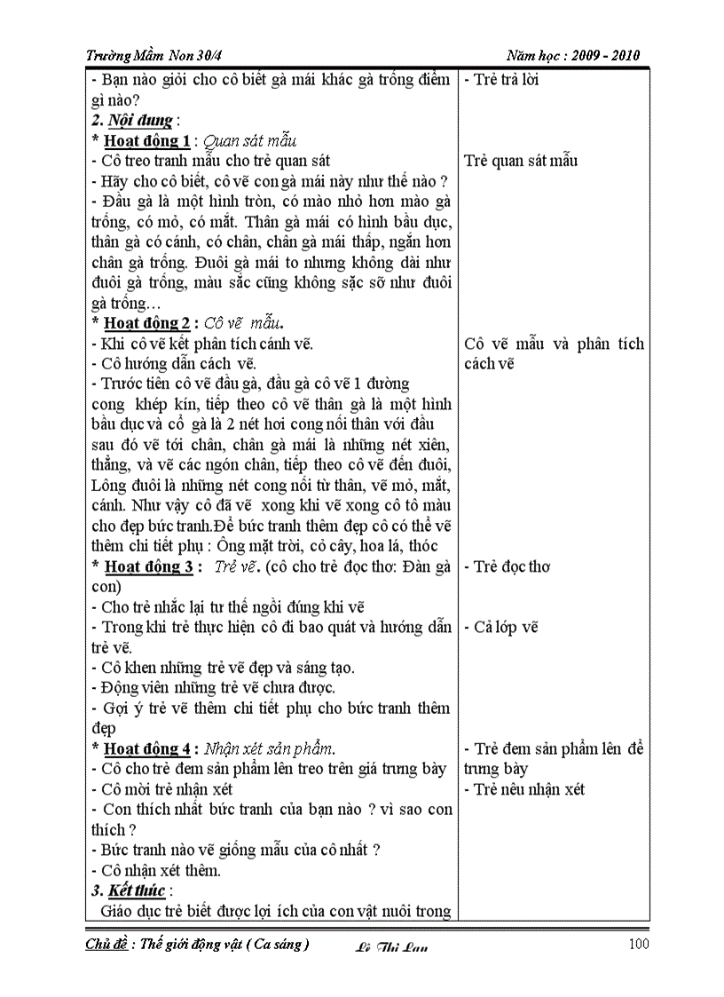 image for page Lam quen chu i t c