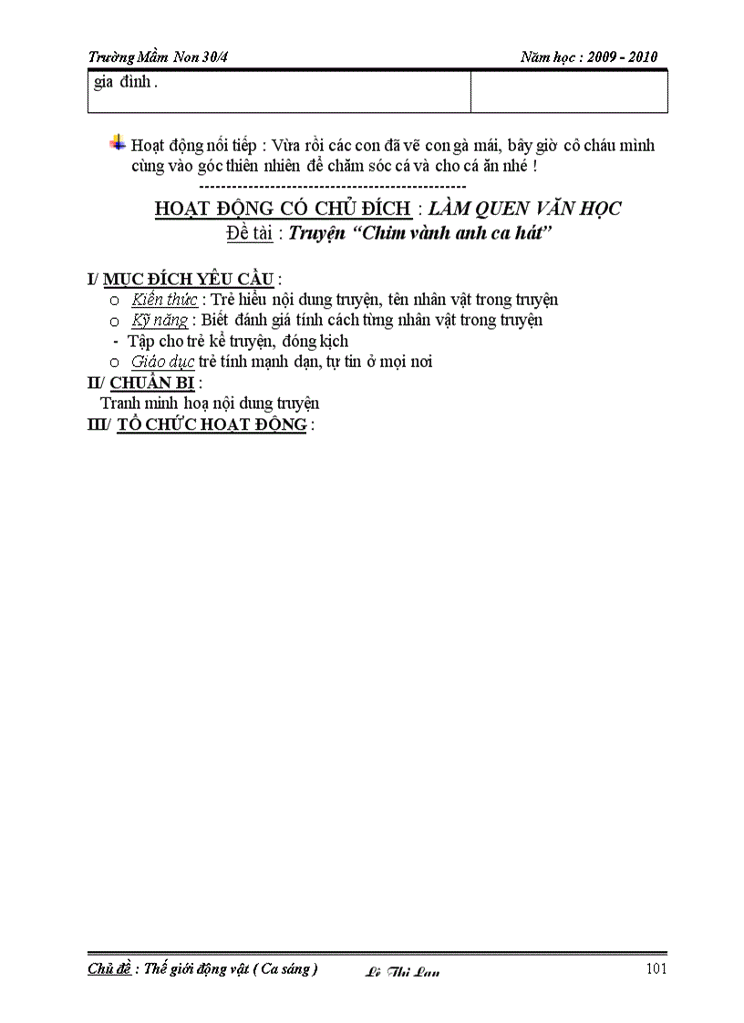 image for page Lam quen chu i t c